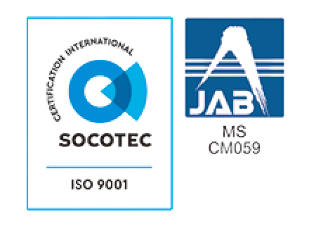 iso9001